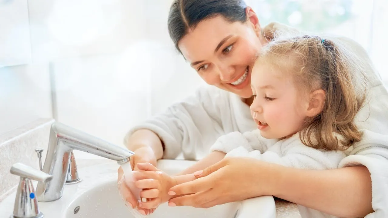 istockphoto.com/Choreograph (Konstantin Yuganov)