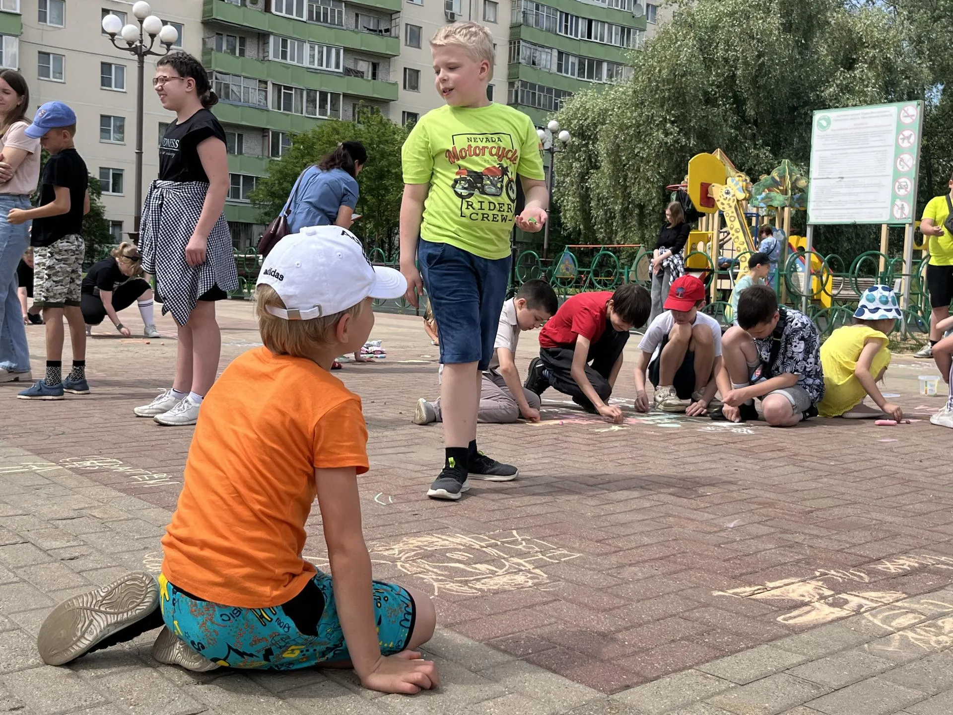 Фото: Анна Тюрюмина&nbsp; &nbsp;&nbsp;