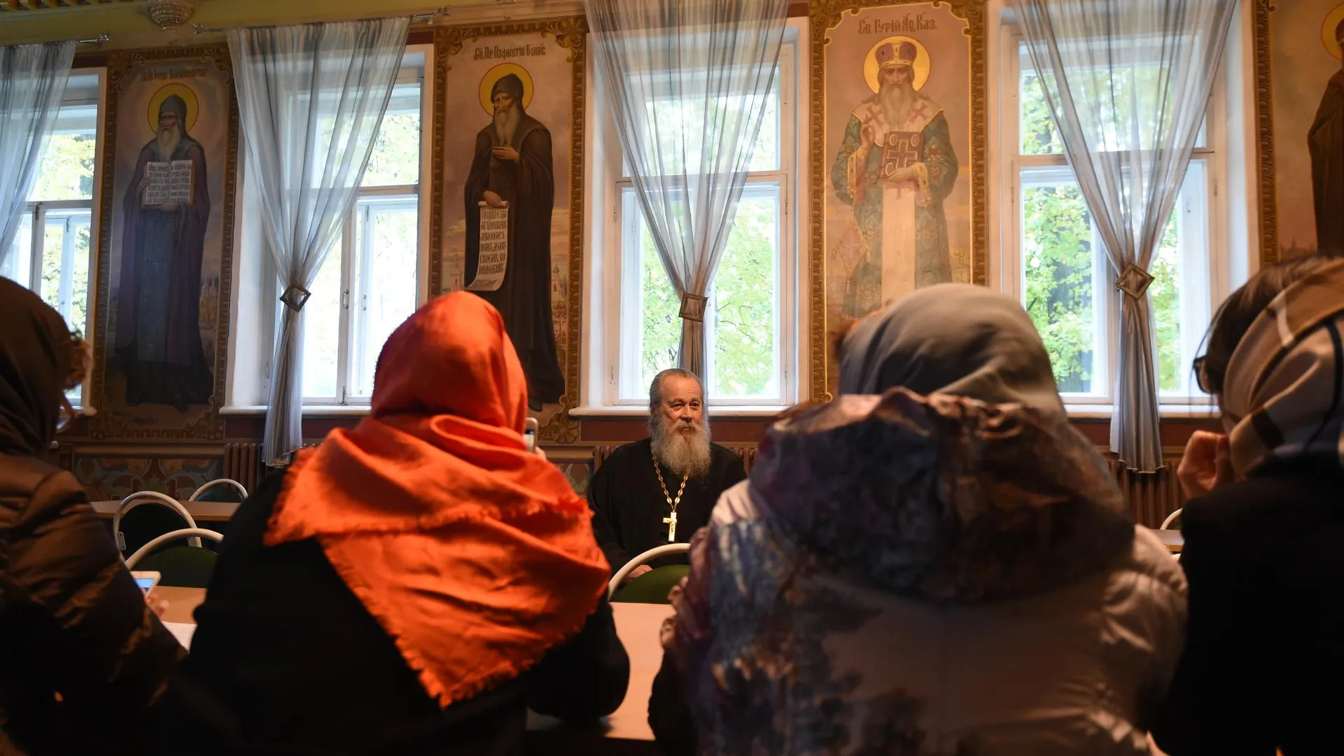 медиасток.рф