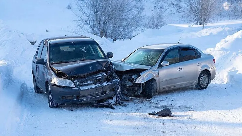 Фото: REGIONS/Сгенерировано нейросетью