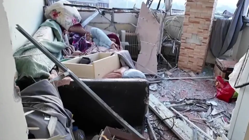 Фото: РамТВ