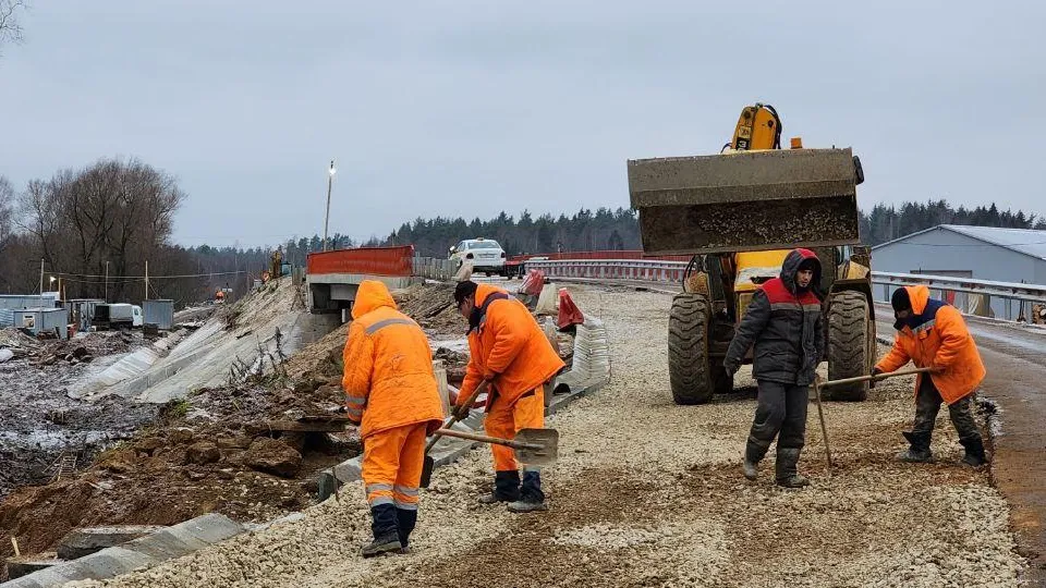 Фото: REGIONS/Евгений Рой