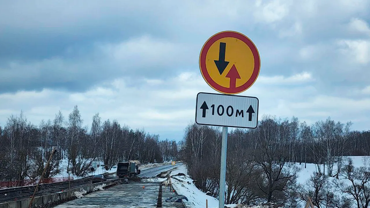 Станислав Орлов