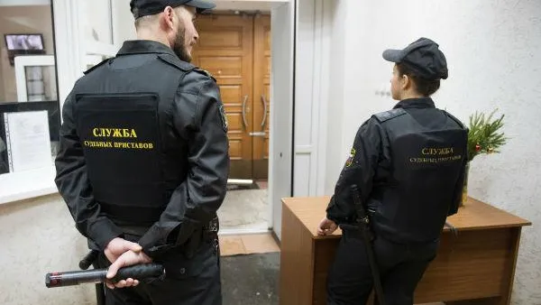 В Ногинске нашли похищенного ребенка из Краснодарского края