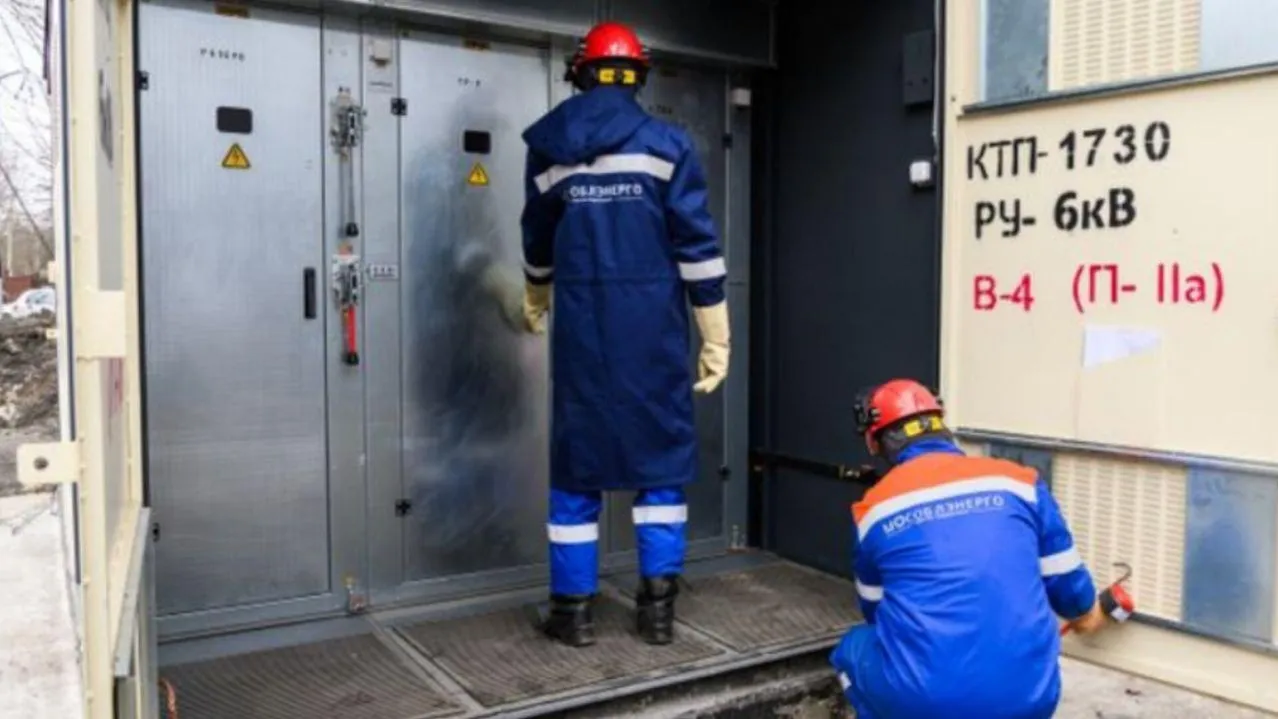 медиасток.рф