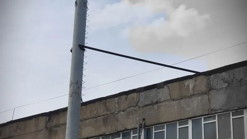 Минэкологии МО