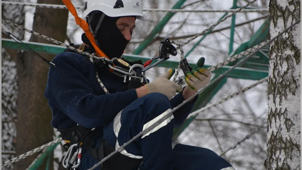 Фото: ГКУ МО «Мособлпожспас»