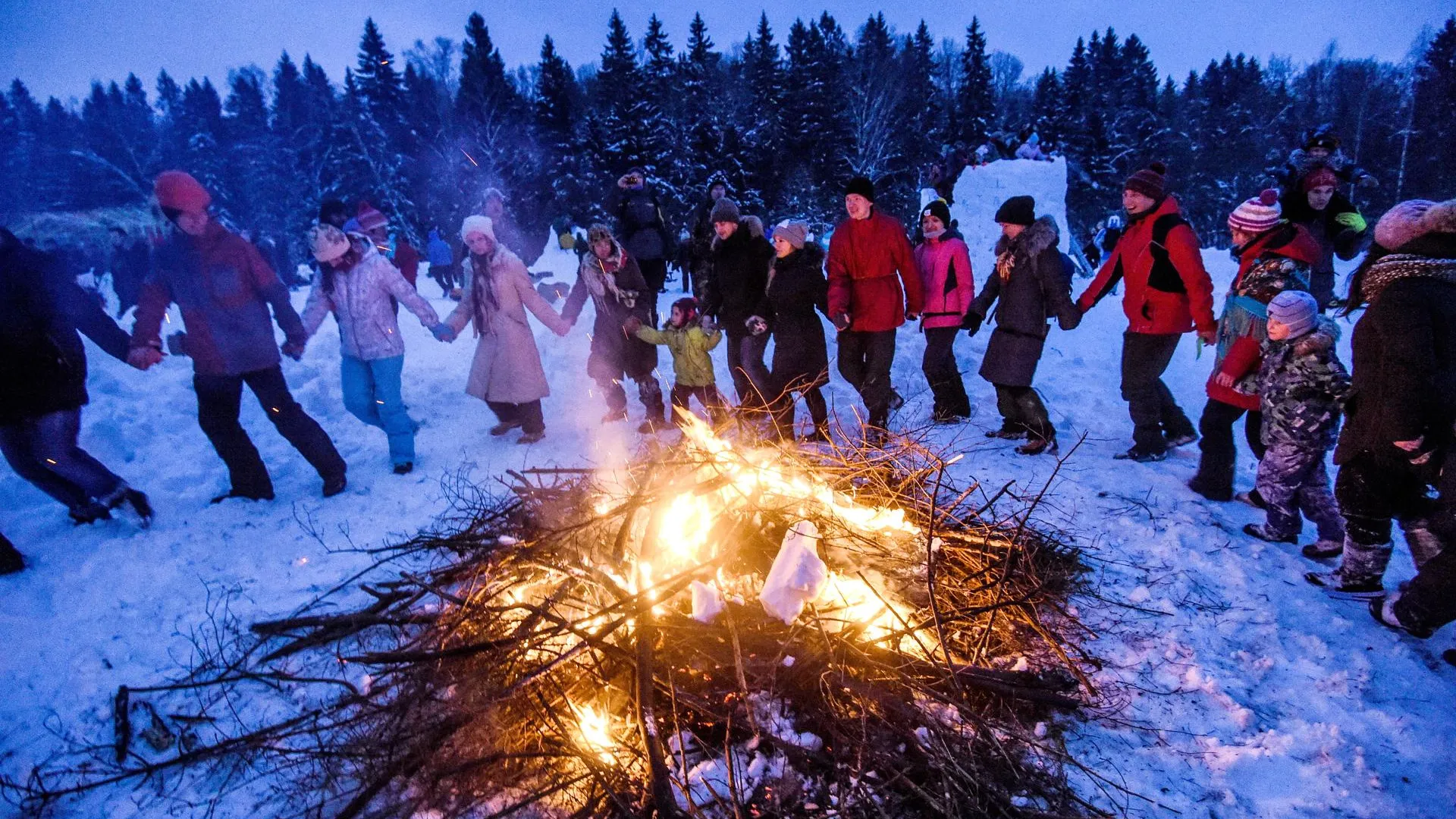 медиасток.рф