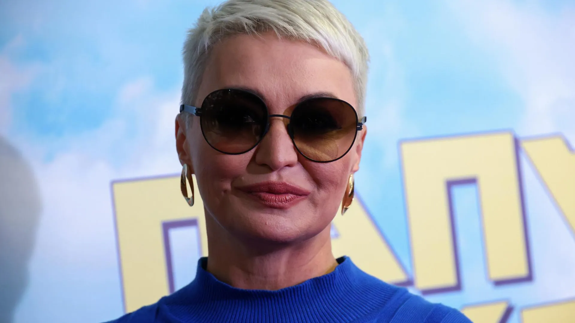 ТАСС/Артем Геодакян