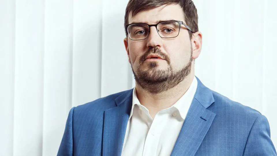 Фото: t.me/minaev_official