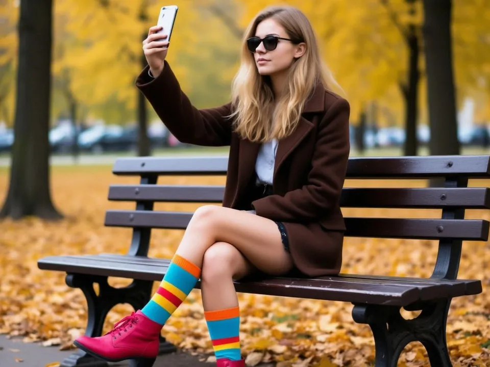 Фото: REGIONS/Сгенерировано нейросетью