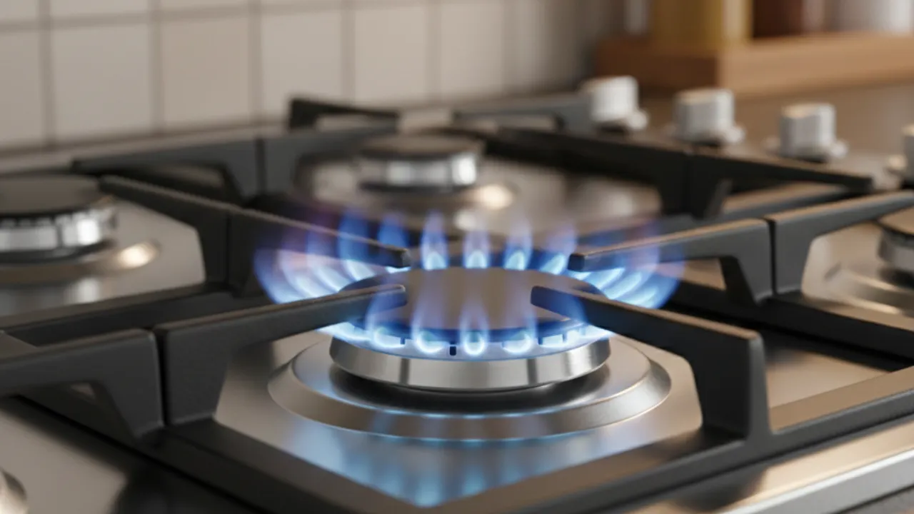 REGIONS/Сгенерировано нейросетью