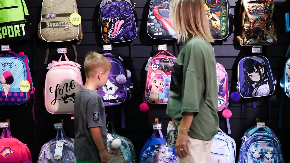 Фото: ТАСС/Артем Геодакян