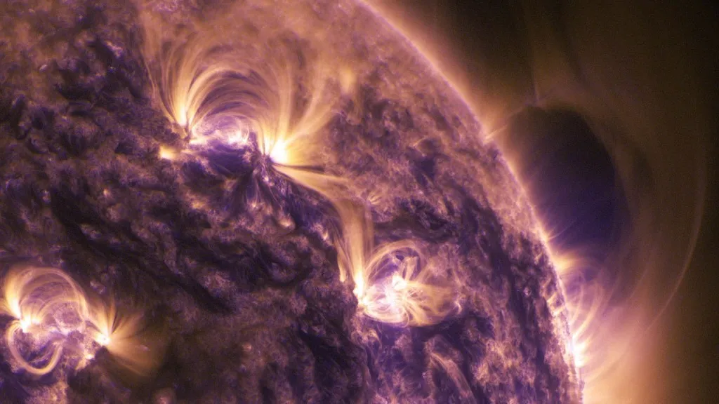 Фото: pxhere.com