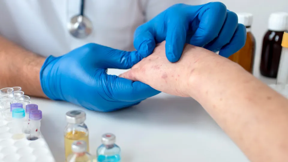 Фото: freepik.com