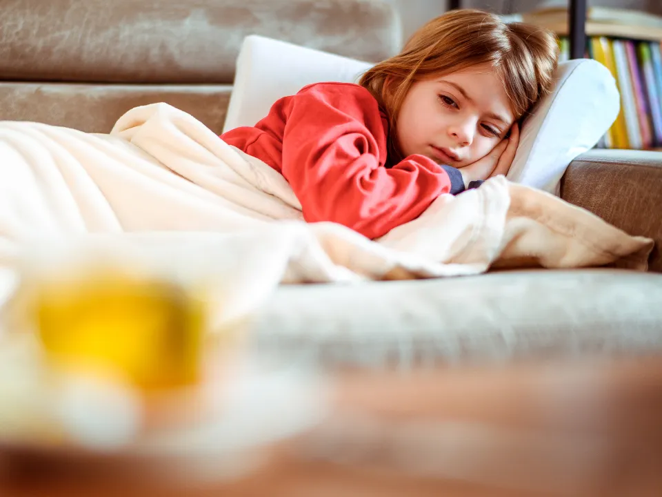 Фото: istockphoto.com/bogdankosanovic