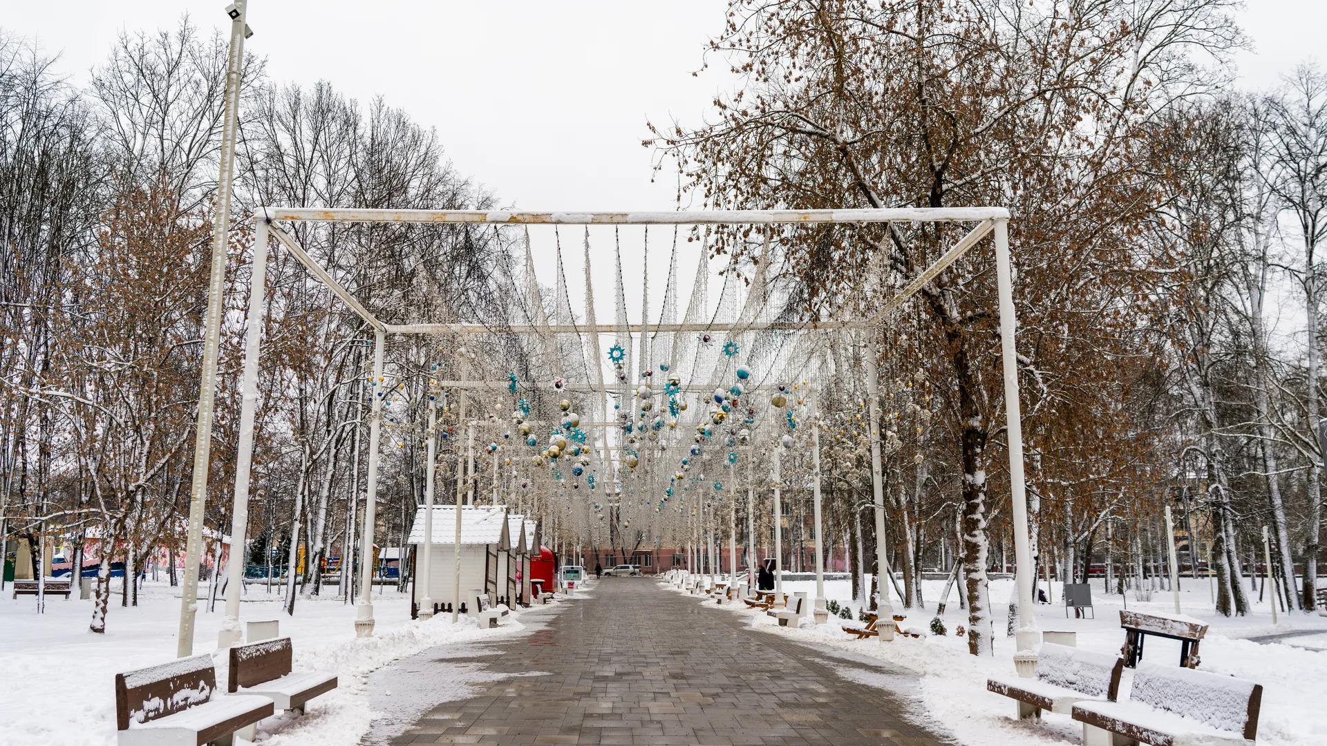 медиасток.рф