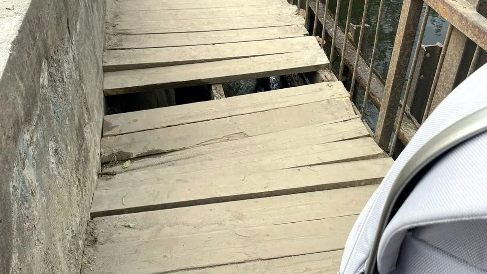 Фото: t.me/ru_balashiha