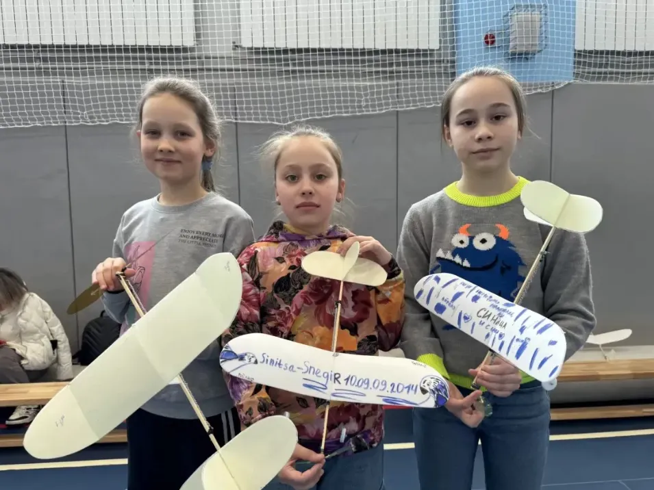 Фото: REGIONS/Артем Мишуков