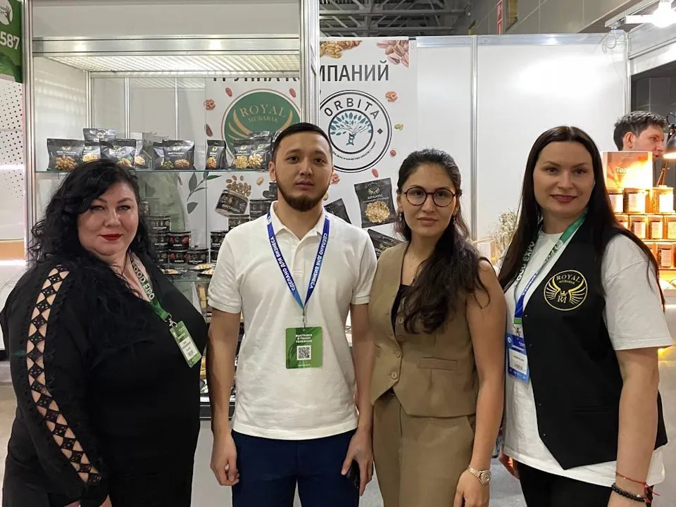 Фото: Дмитрий Алексеенко