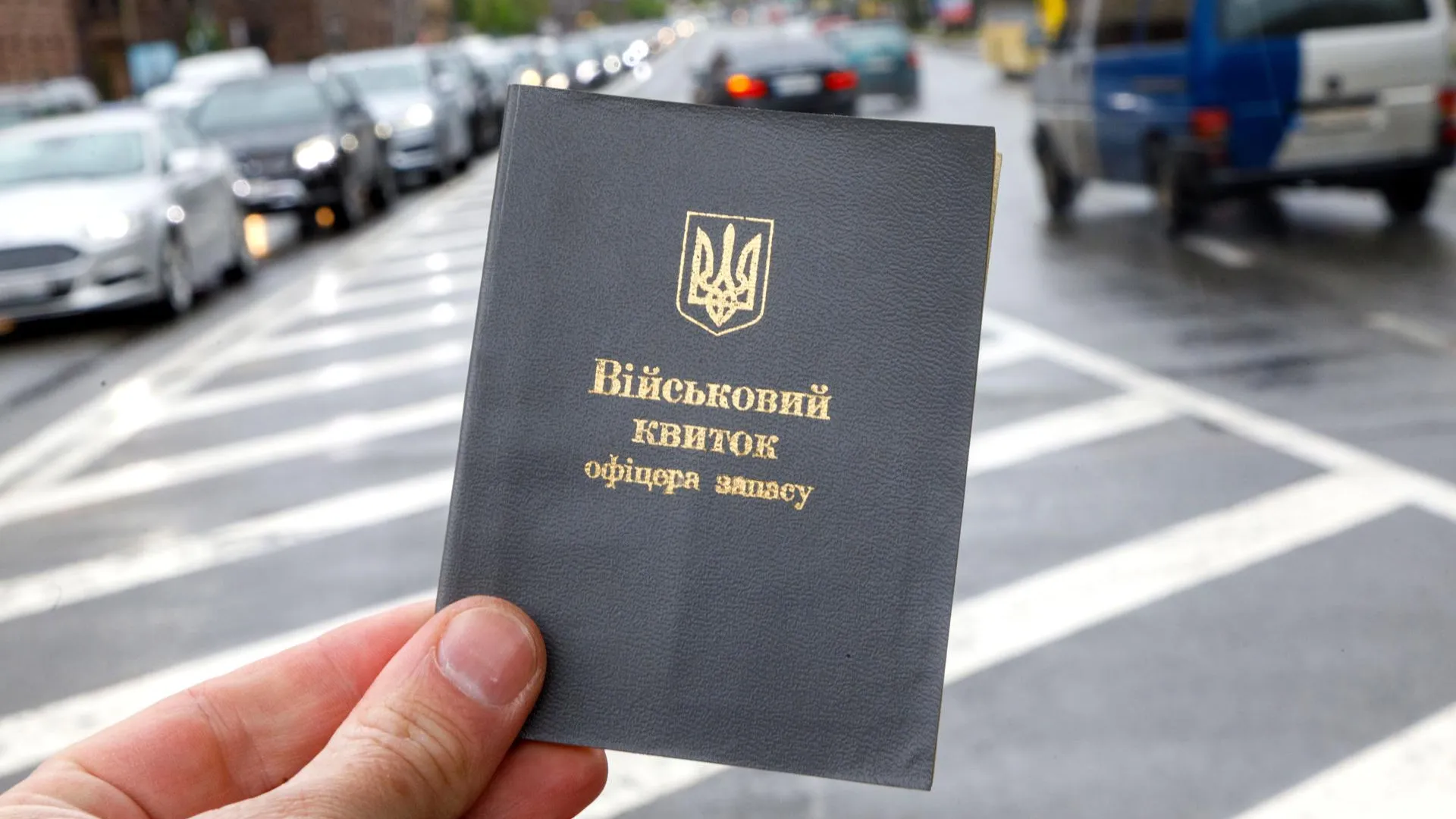 Kirill Chubotin/Keystone Press Agency