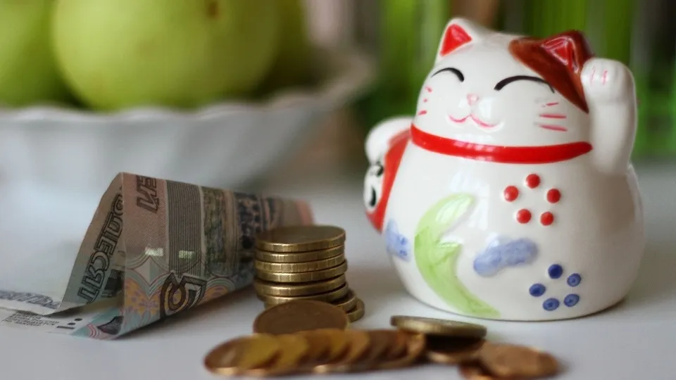 Фото: медиасток.рф