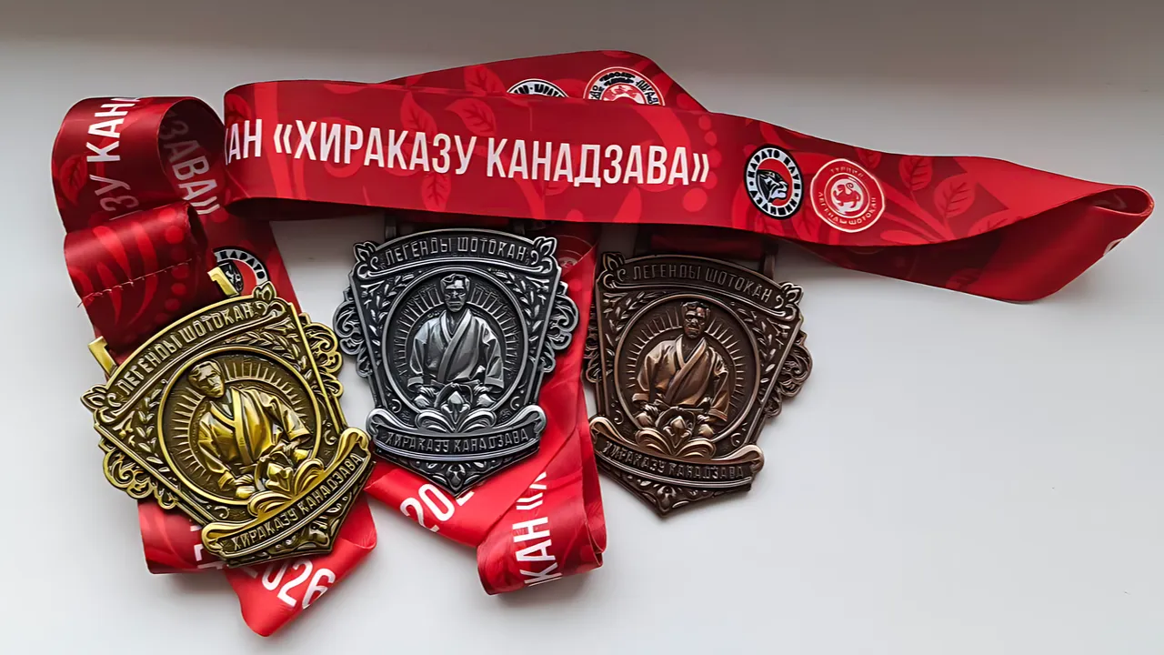 Виталий Жаровский