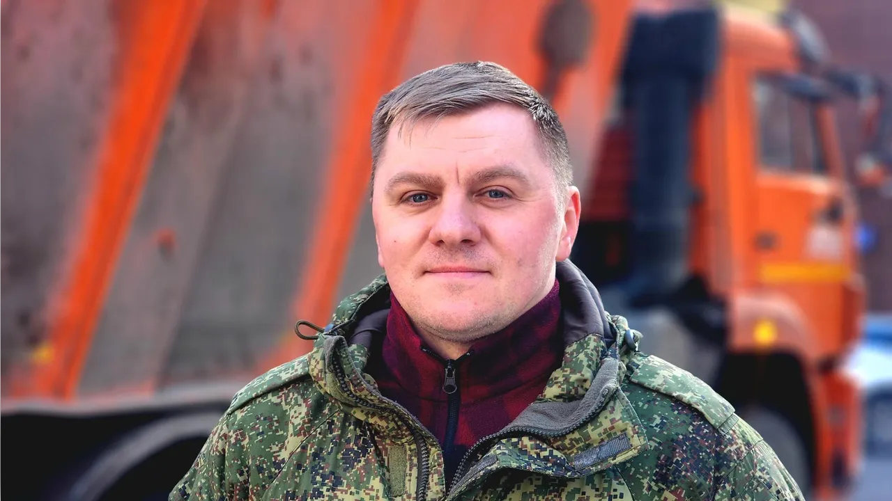 МедиаБанк Подмосковья/Мария Овчинникова