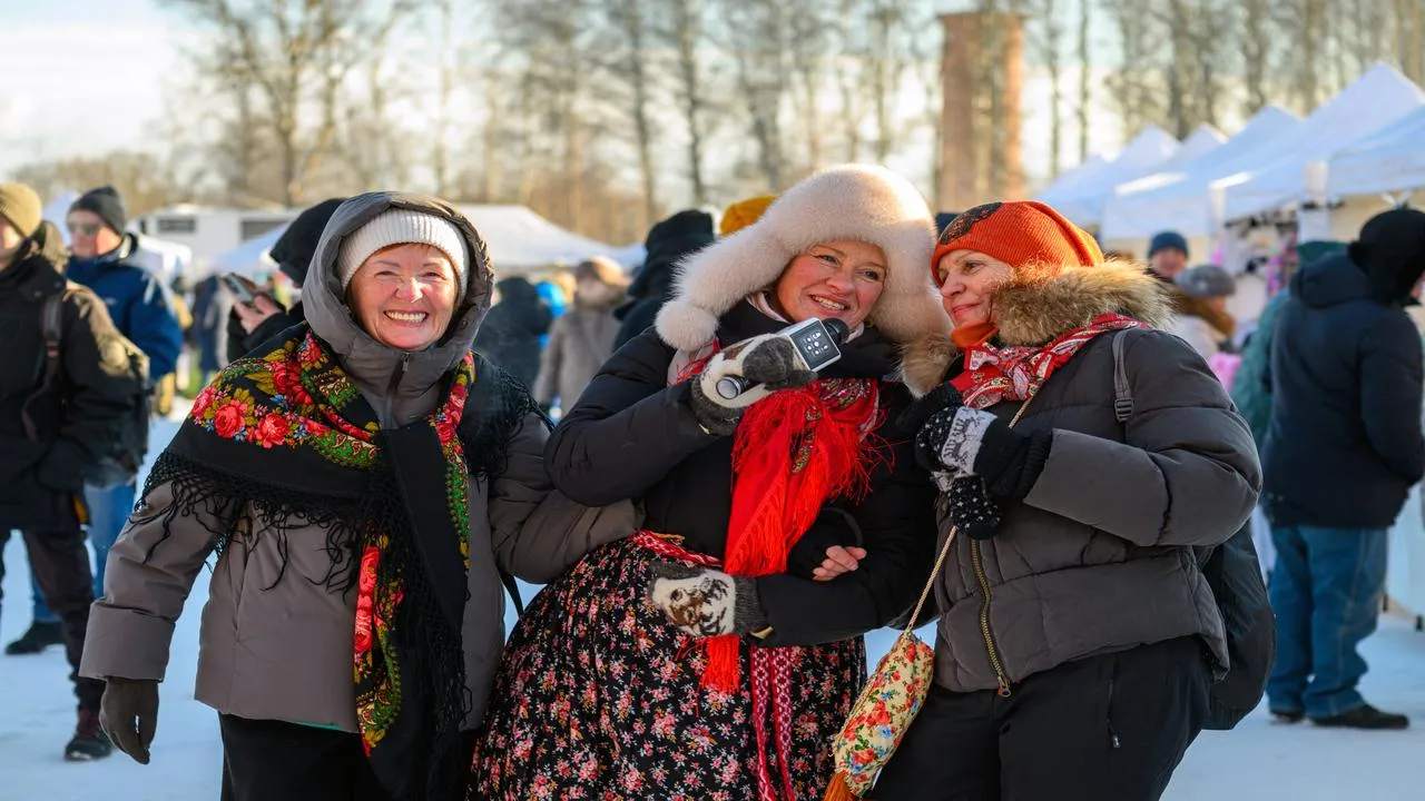 медиасток.рф