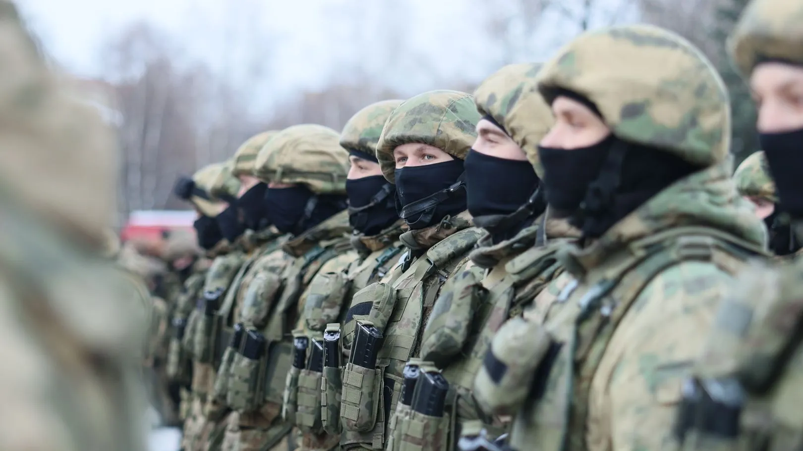 Фото: пресс-служба Губернатора и Правительства Московской области