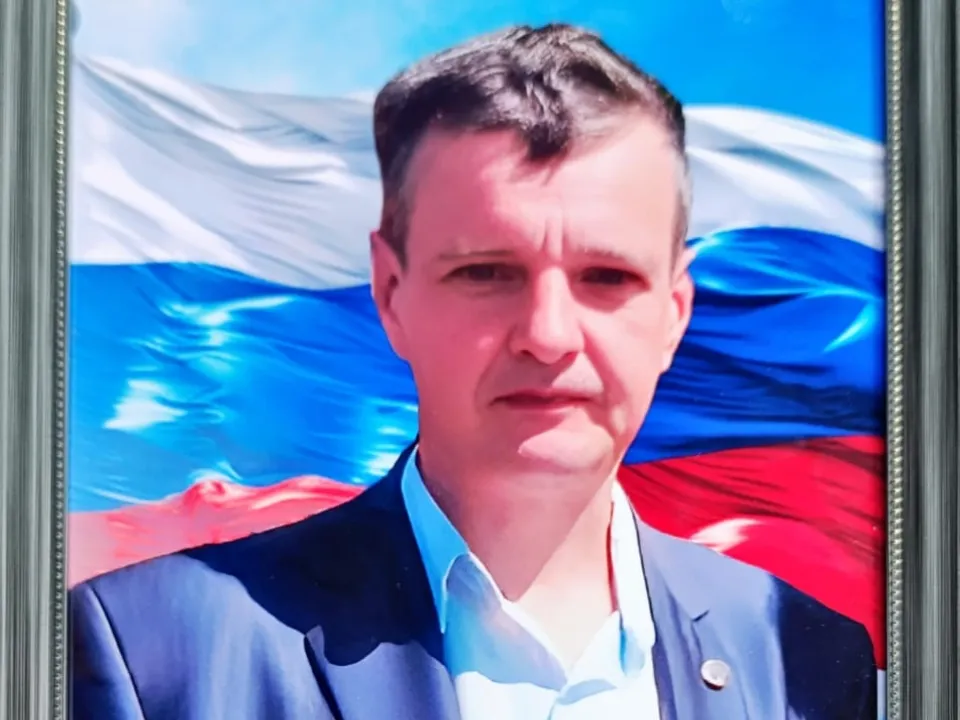 Фото: пресс-служба администрации Павлово-Посадского г. о.&nbsp;