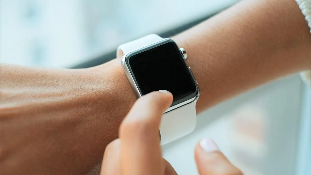 Фото: pxhere.com