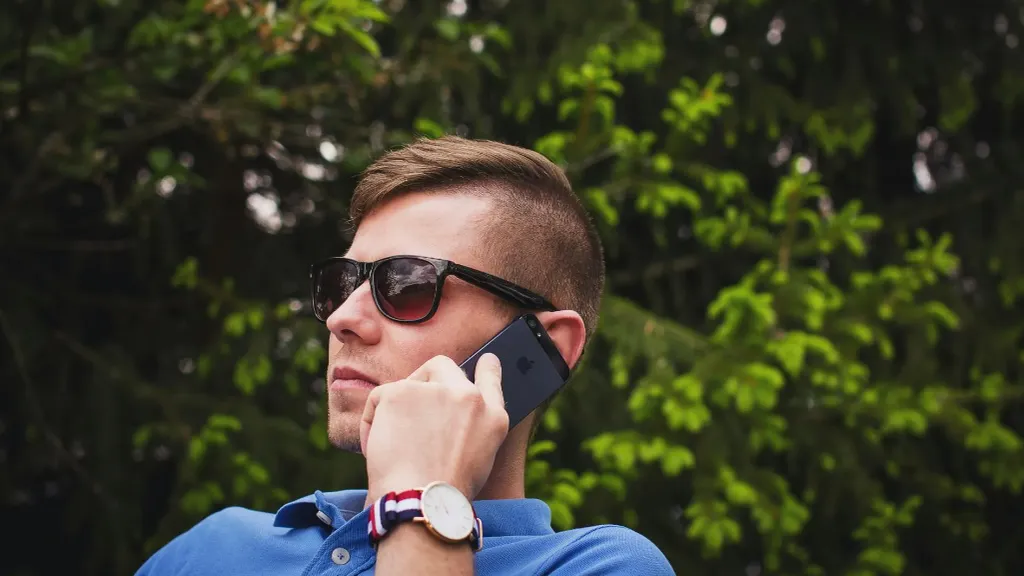 Фото: © Unsplash.com