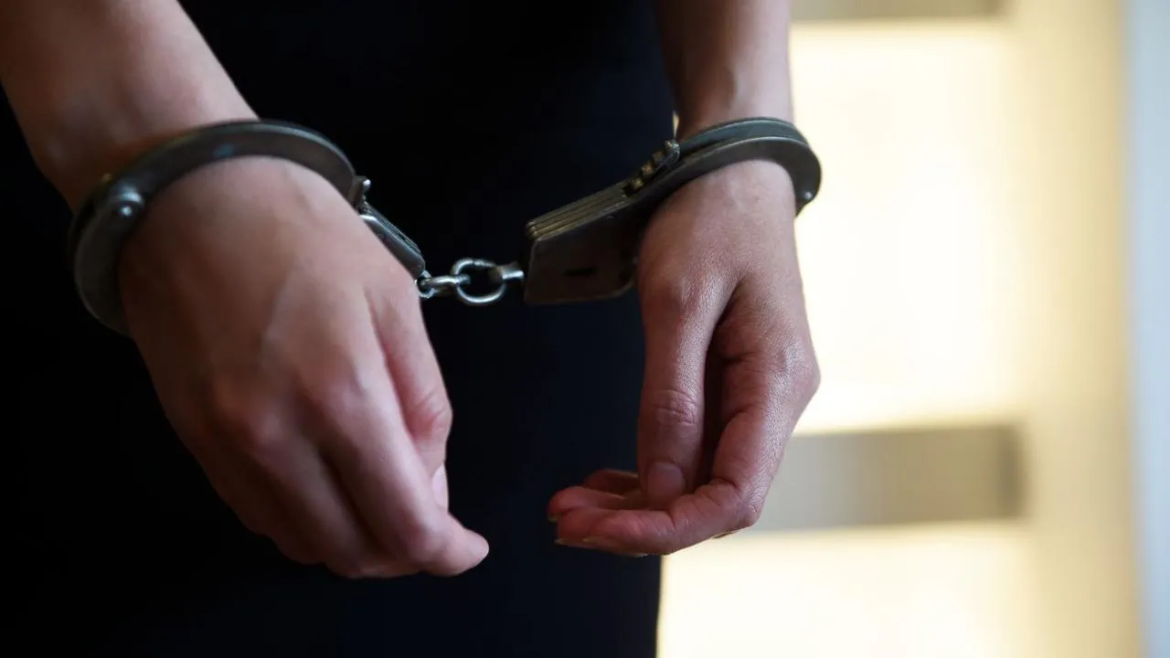 медиасток.рф