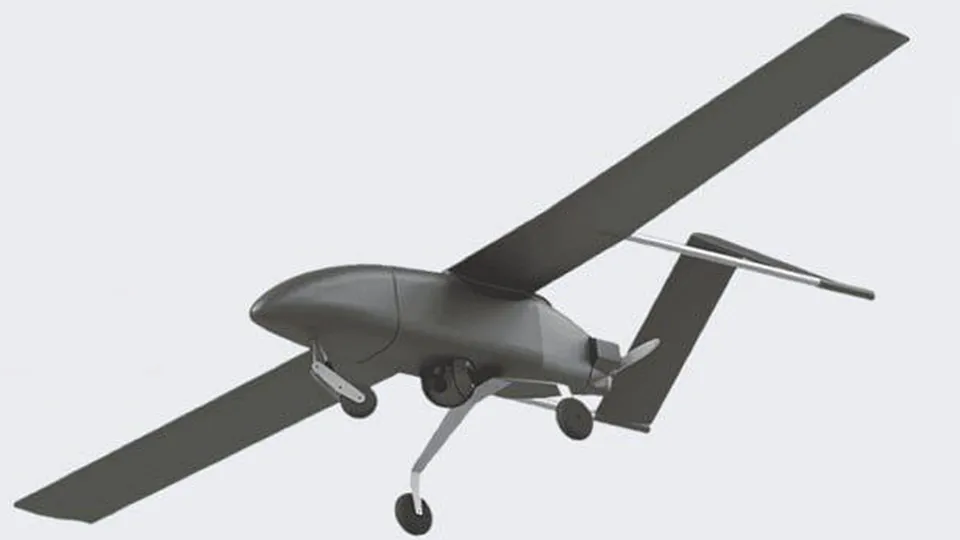 Фото: Региональное управление безопасности Московской области