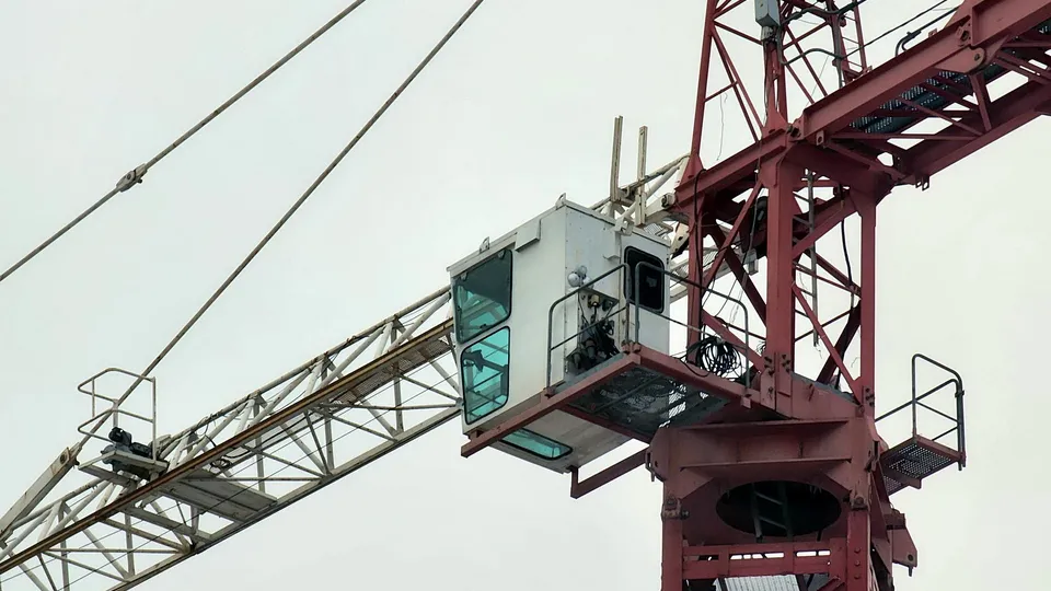 Фото: Ольга Аввакумова