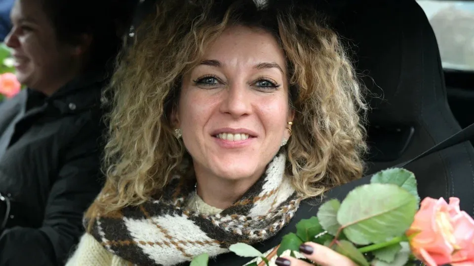 Фото: пресс-служба УМВД России «Дмитровское»