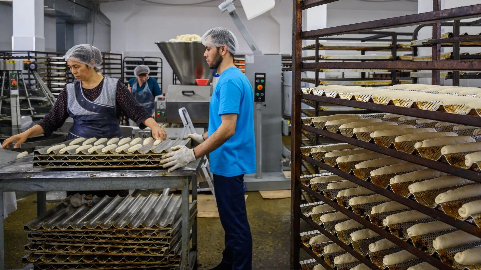 медиасток.рф