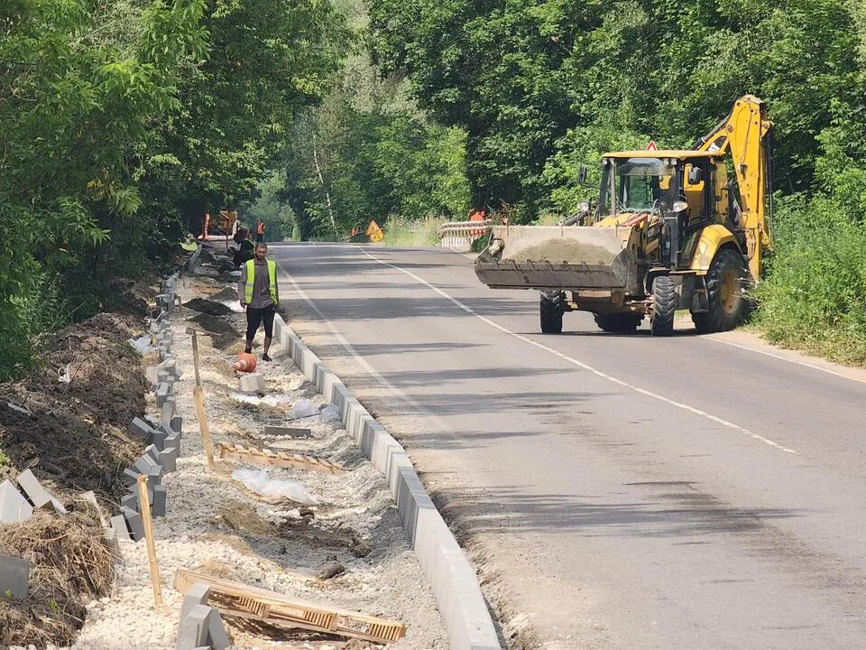 Фото: Мария Панина