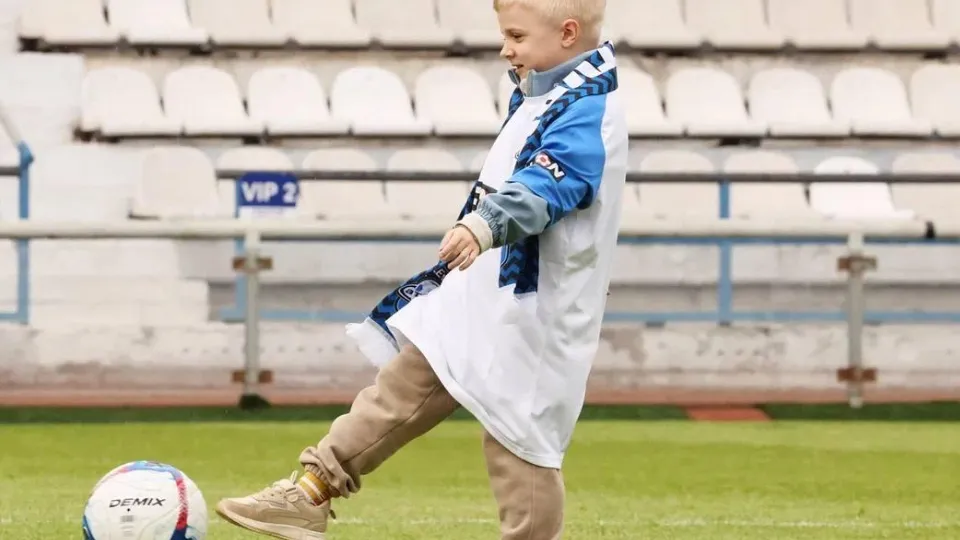 Фото: Вячеслав Воробьев