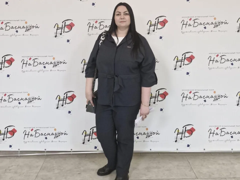 Фото: Министерство жилищной политики Московской области