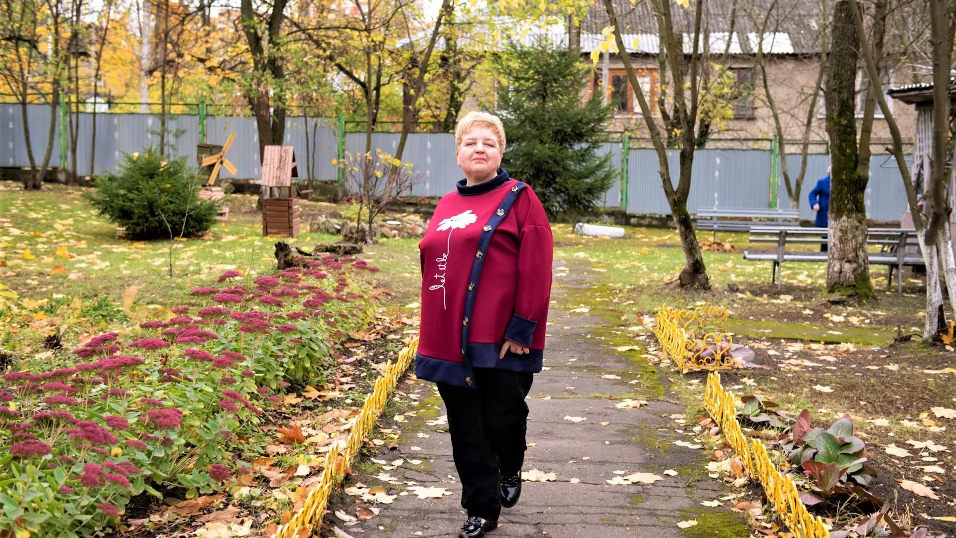 Фото: Владимир Думчев