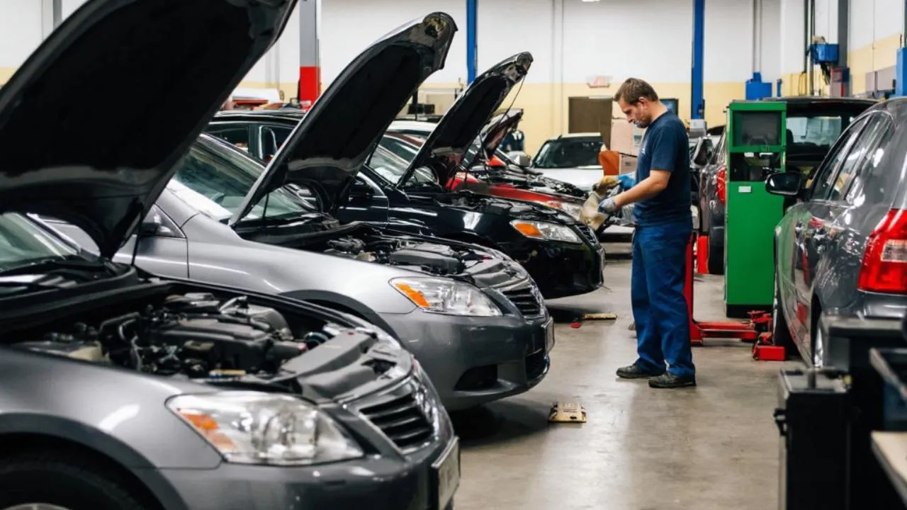 REGIONS/Сгенерировано нейросетью