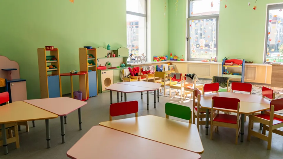 Фото: медиасток.рф