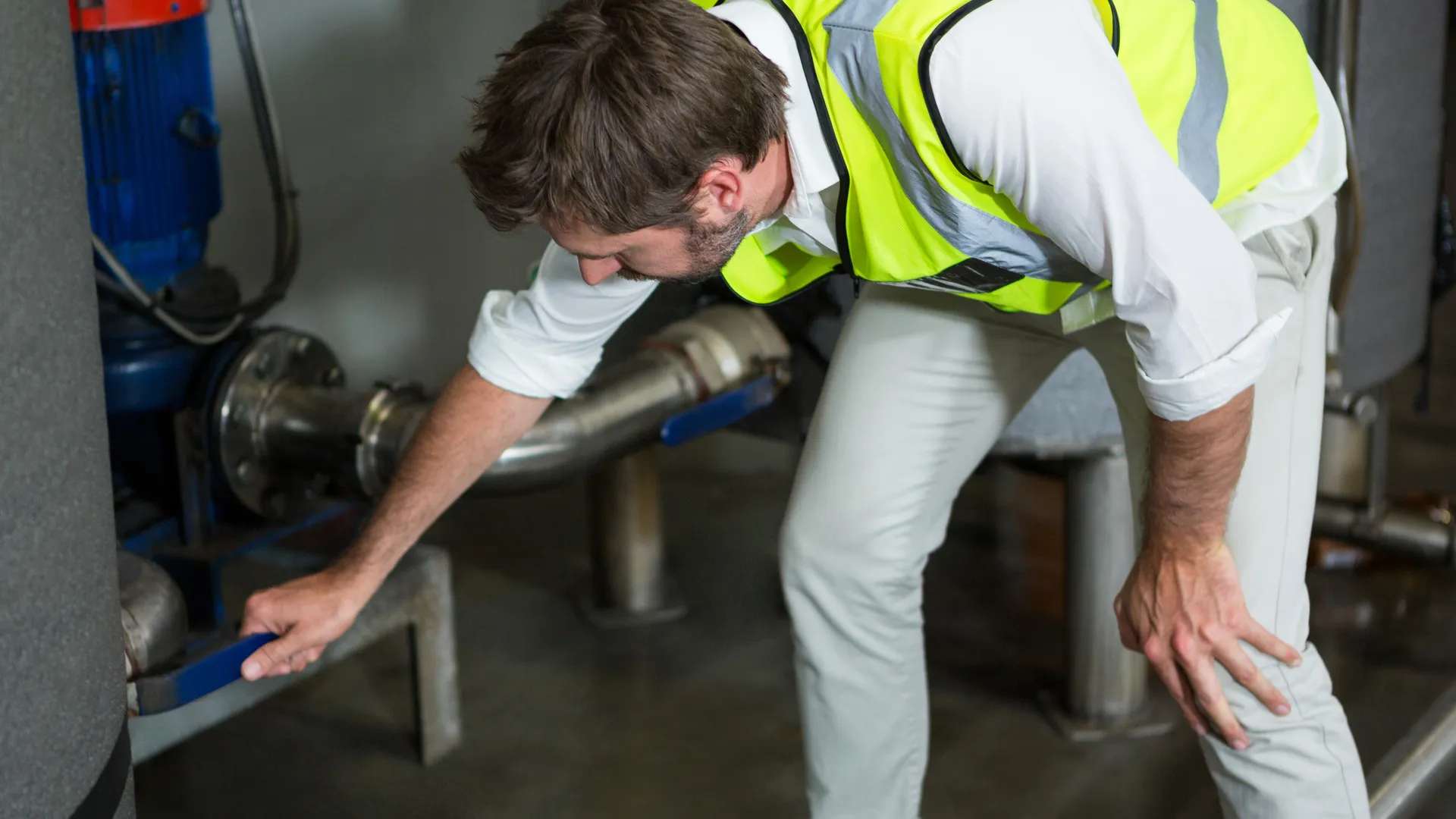 Фото: freepik.com