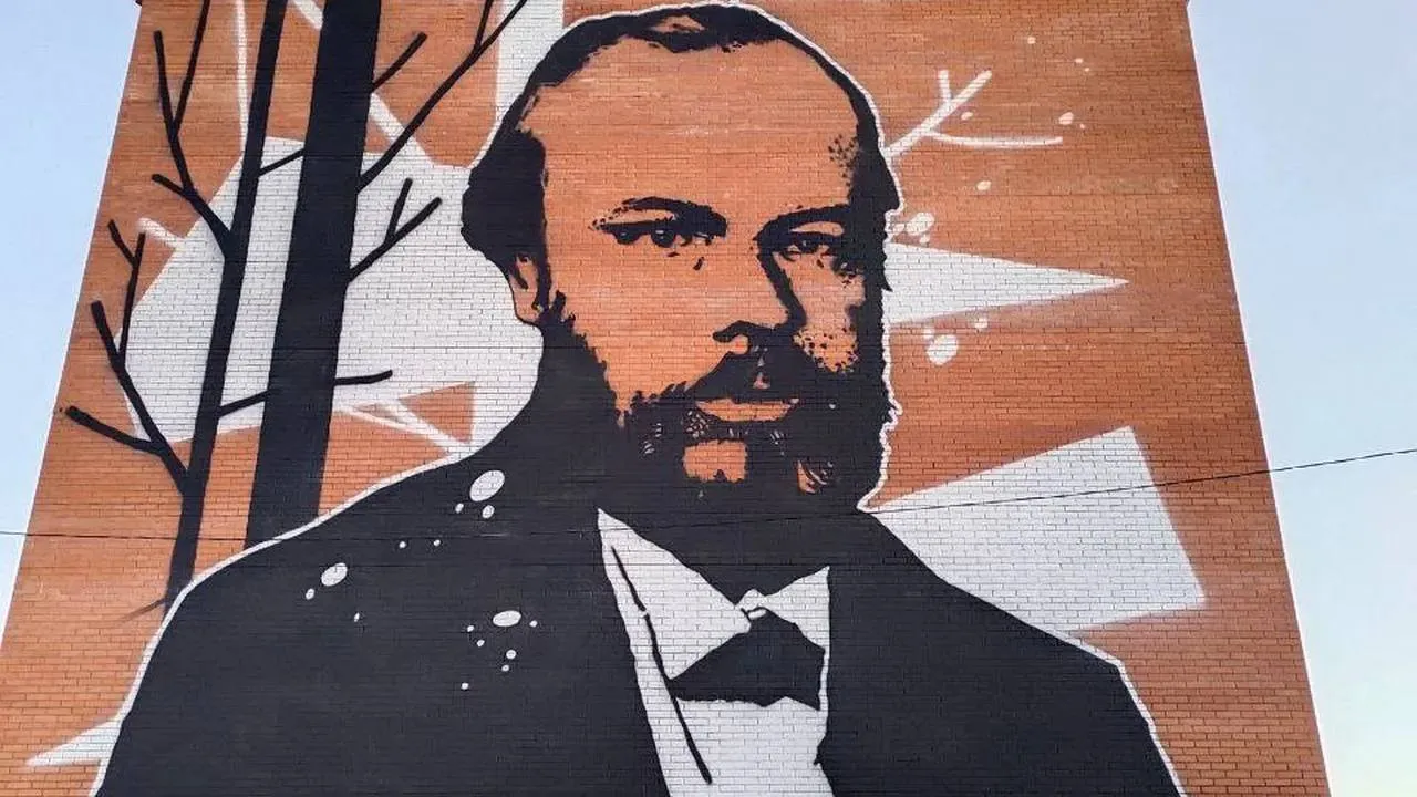 Фото: ТГ-канал https://t.me/secret_Zaraysk