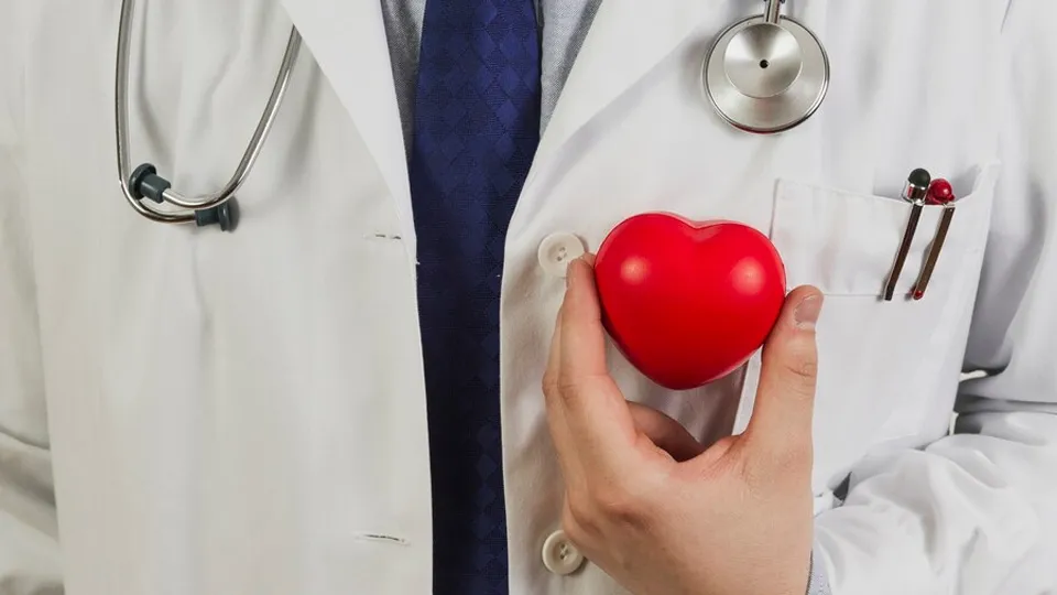 Фото: freepik.com