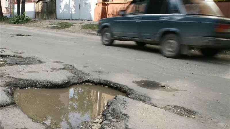 Александр Рюмин / ТАСС