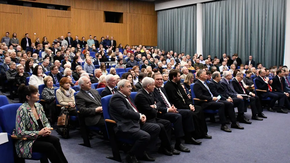 Фото: пресс-служба администрации г.о. Жуковский