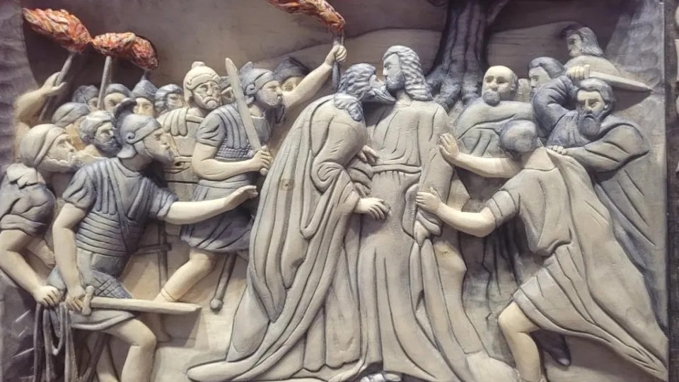 Фото: Музейно-выставочный центр г.о. Серпухов